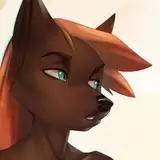 vbfurry