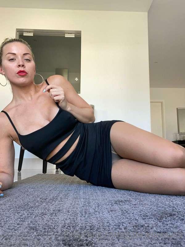 1.