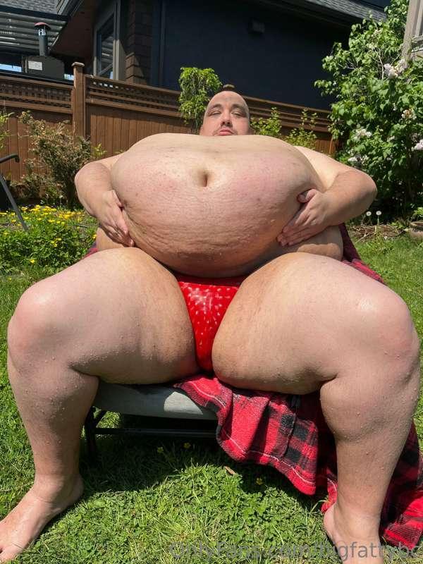 bigfattybc image #1