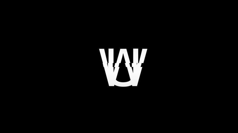 Be Careful What You Wish For (Audio Story)
