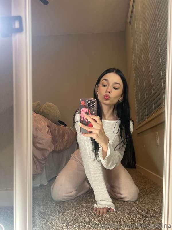 tinykatrina image #0
