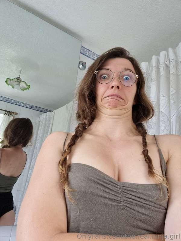 the.real.ninja.girl image #0
