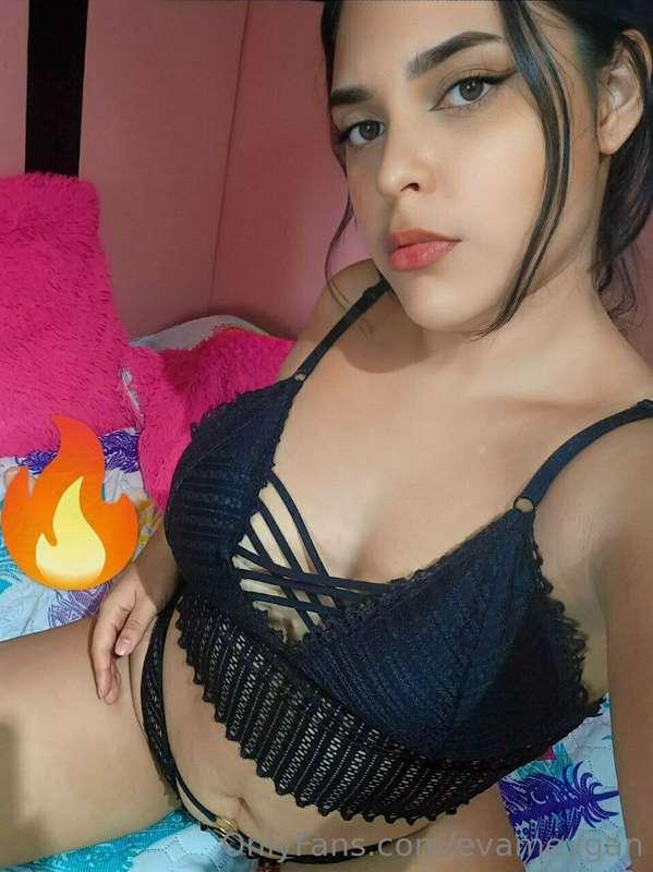 🔥LATIN GIRL🔥
    Free page
Pic's 📷
Videos📹
Cam📱
Dick rating
..