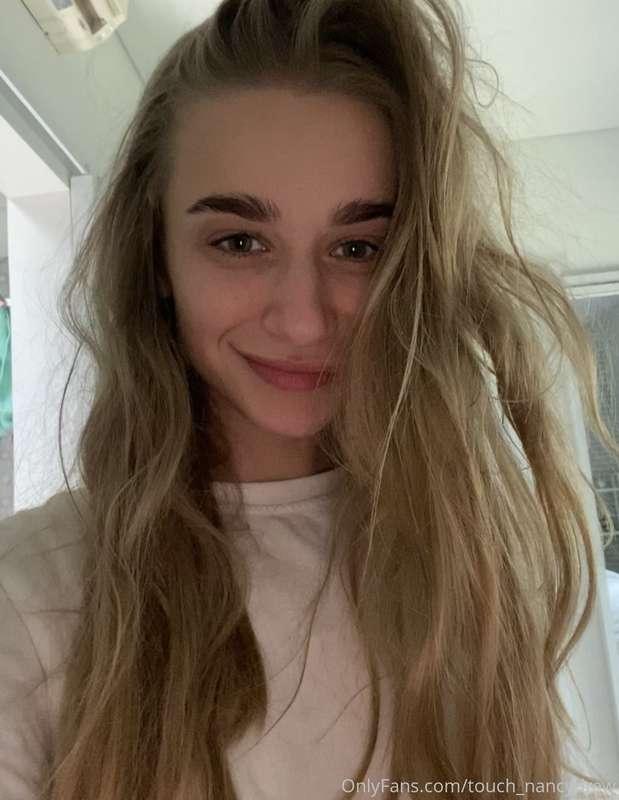 How are you? Tell me in messages😘