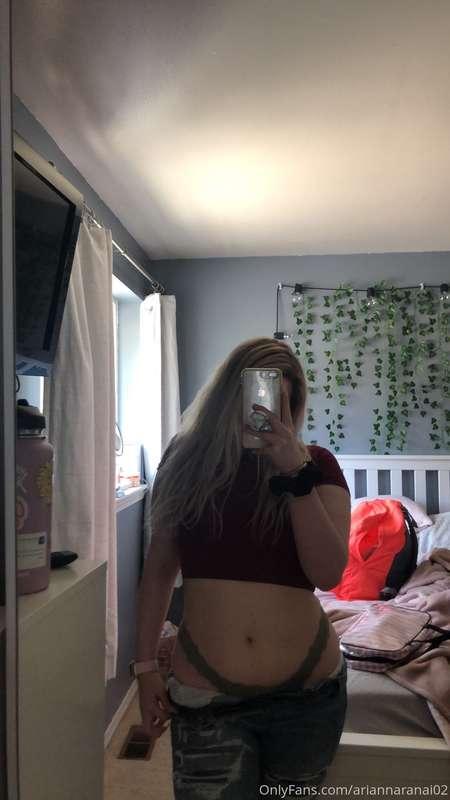 he’s only here for one thing but.. so am I 💋💞✨