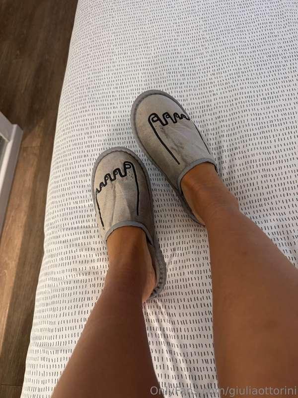 ma quanto sono belle? 😍😍