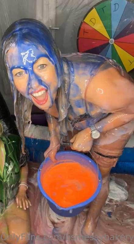 bsmessybakery image #8