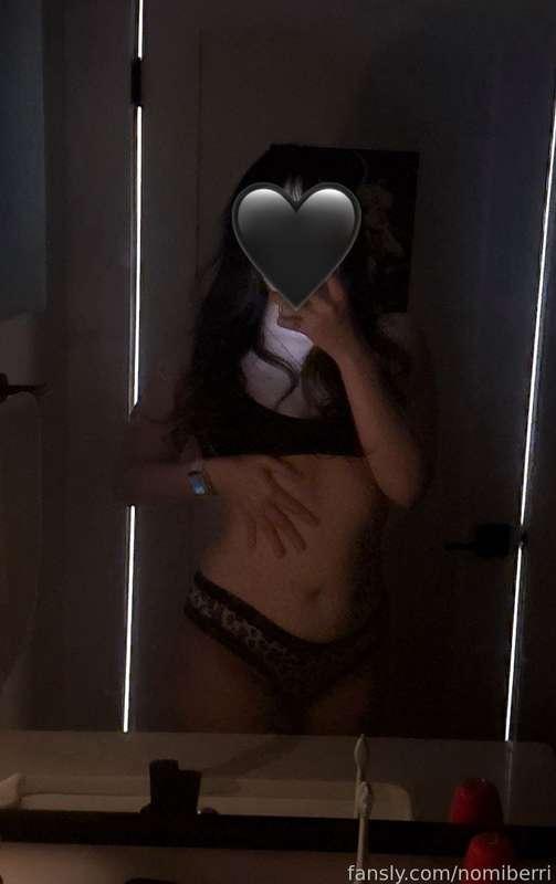nomiberri image #1