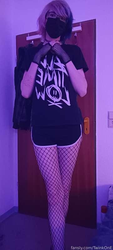 twinkone image #4