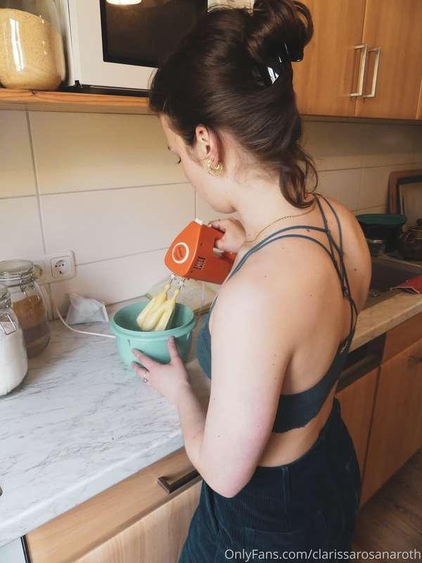 Mein Geburtstagspost in Billig 😉 the full Version was posted..