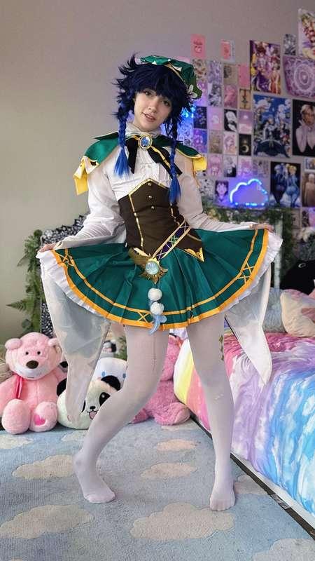 indigowhite image #266
