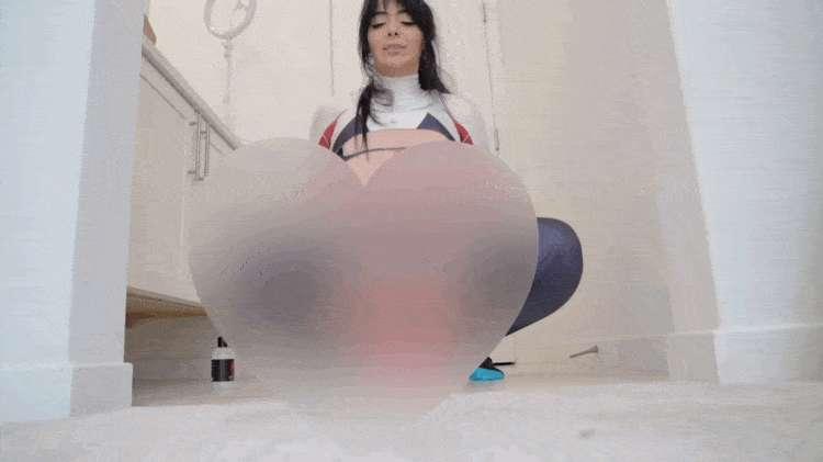 momokun image #4
