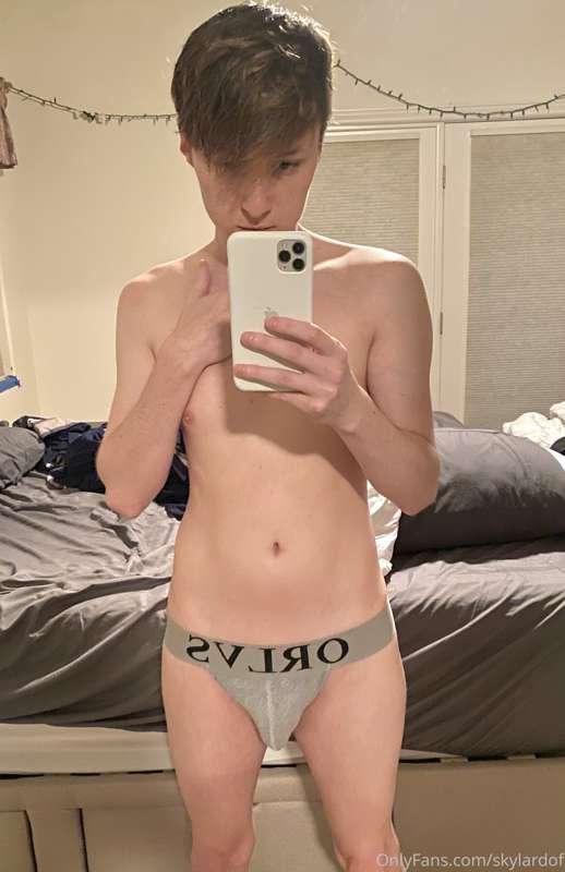 skylarthetwink image #3