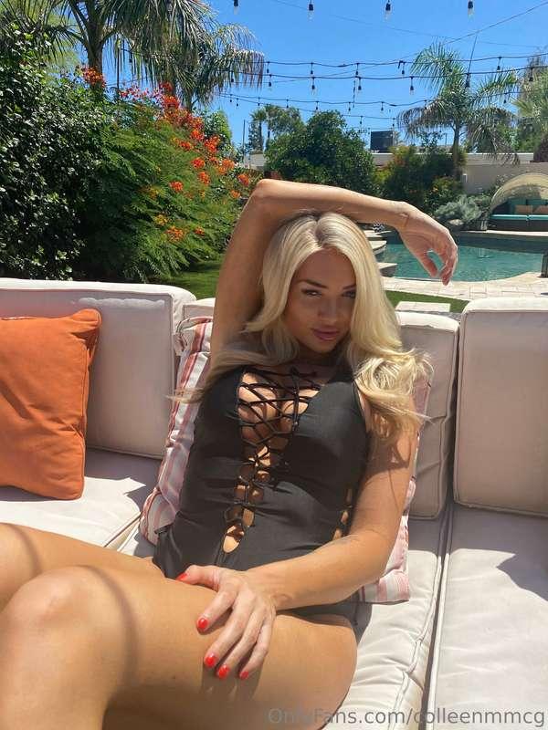 colleenmarieprivate image #2