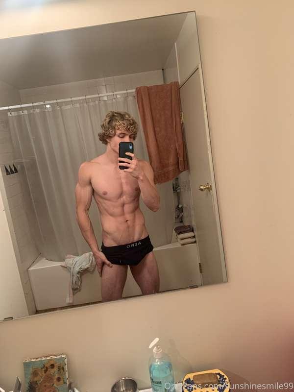 Welcome to my only fans :) yall was asking so I had to come ..