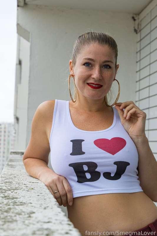 smegmalover image #1