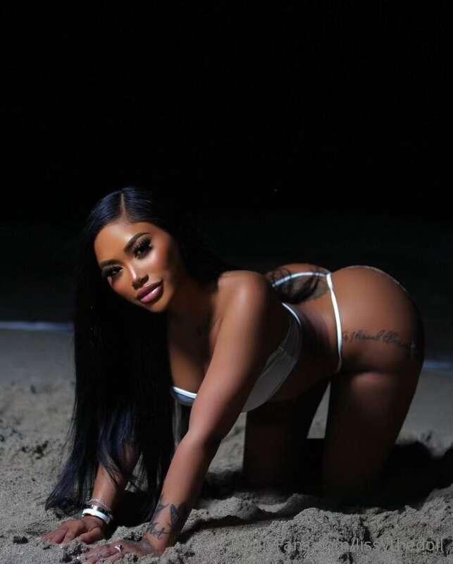 Which position is your fave? 