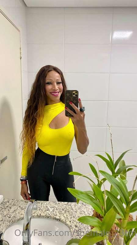 Hi all ❤️❤️❤️❤️