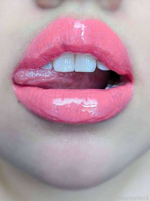 lovelywatermelon1 image #3