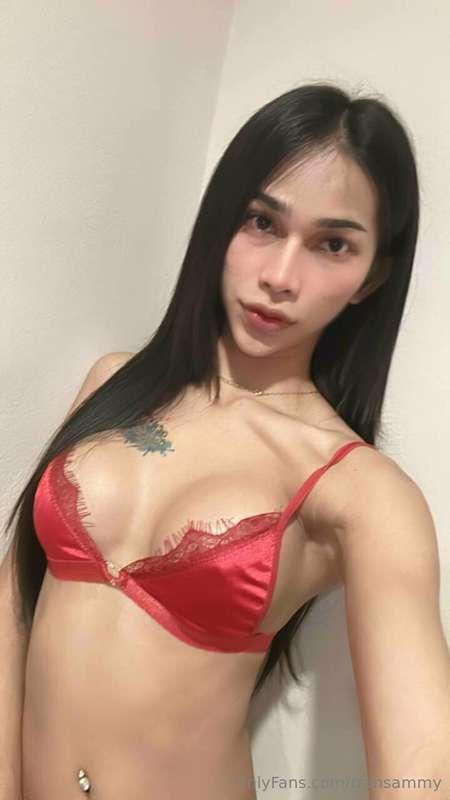 🍒 Tits treat for you! 💋