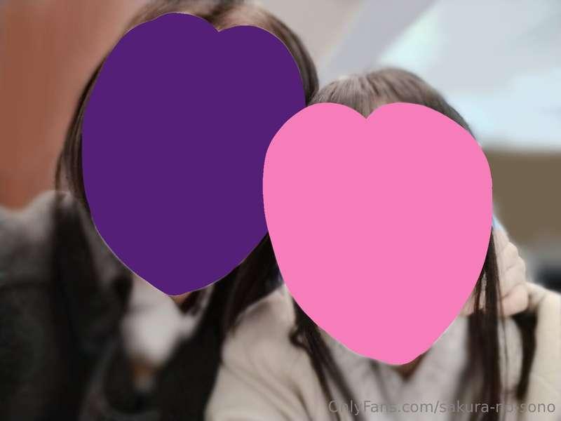 デート🤝💕