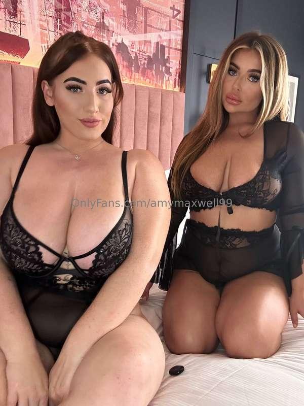 You like our 🍒 in or out