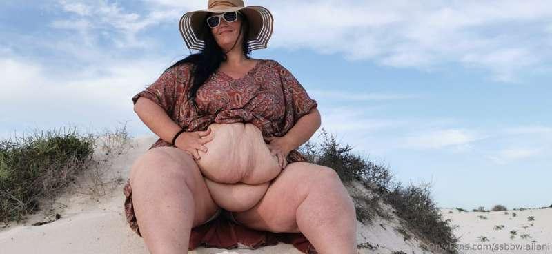ssbbwlailani image #32