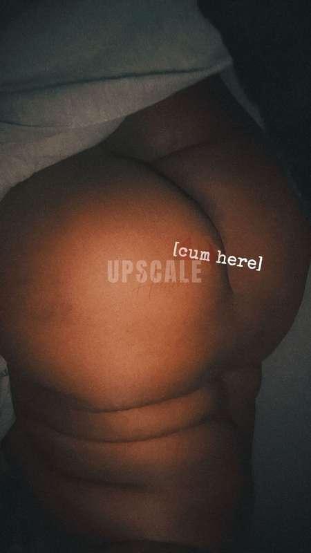 Where are you cummin?