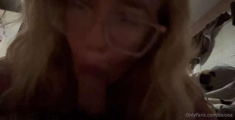 i'm posting all of my college sex tapes i'm making this year..