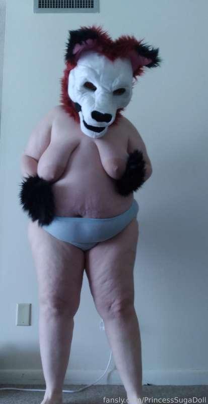 azulaamethyst image #1