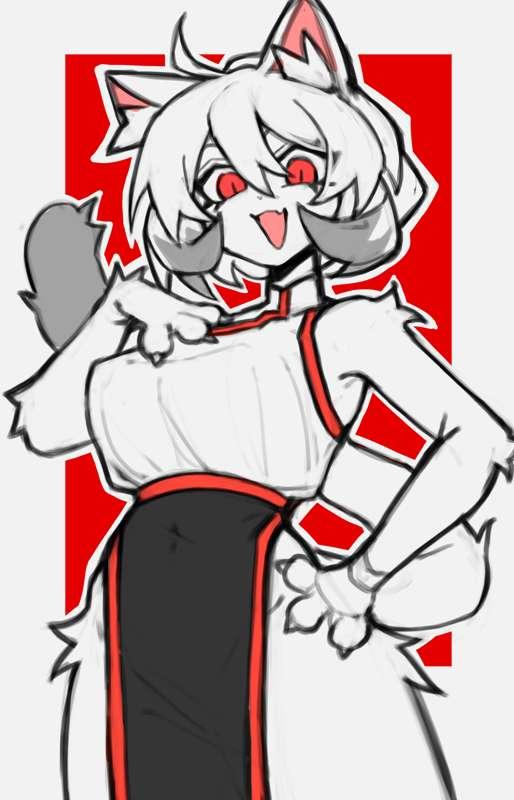 request