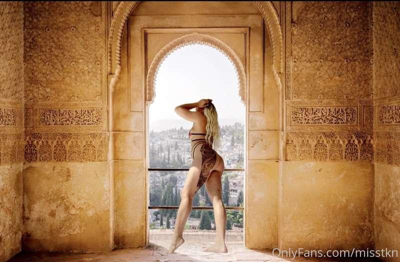 Happy Hump Day 💛 🇪🇬 🐫