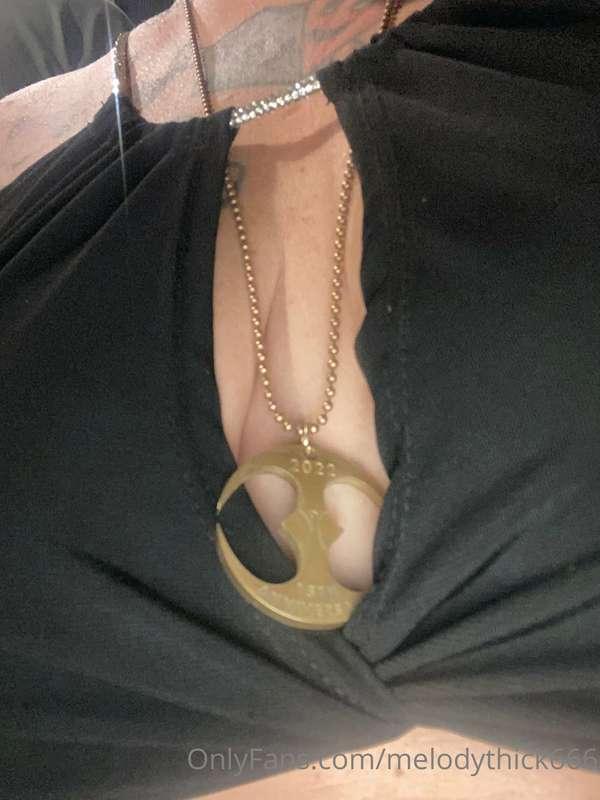 Another year, another medallion. I really enjoyed my time as..