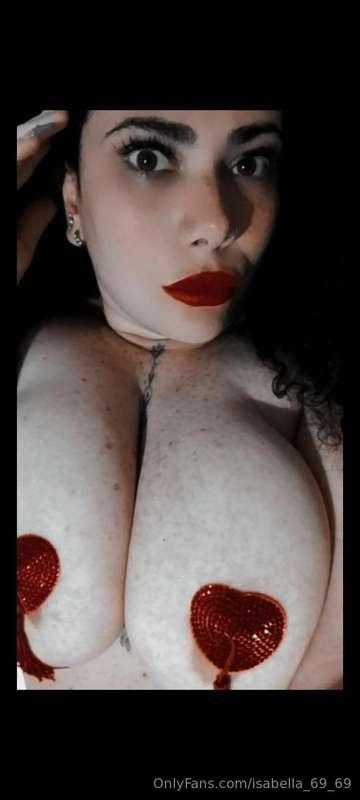 FREE Subscription 🔥🔥FREE @chorchin welcome to my porn page T..