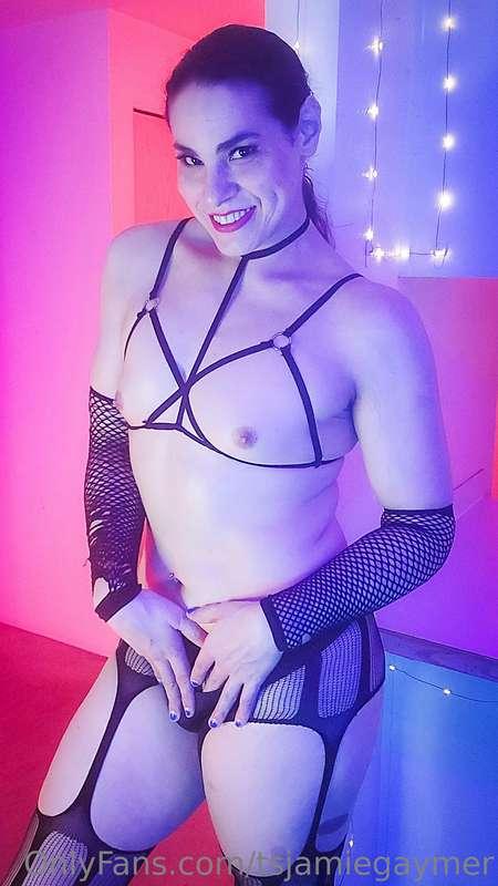 tsjamiegaymer image #0