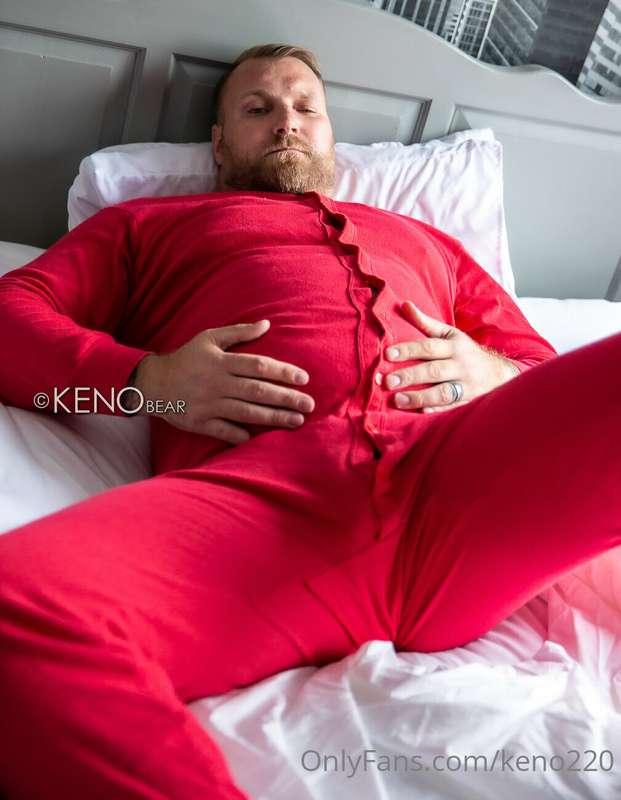 keno220 image #5