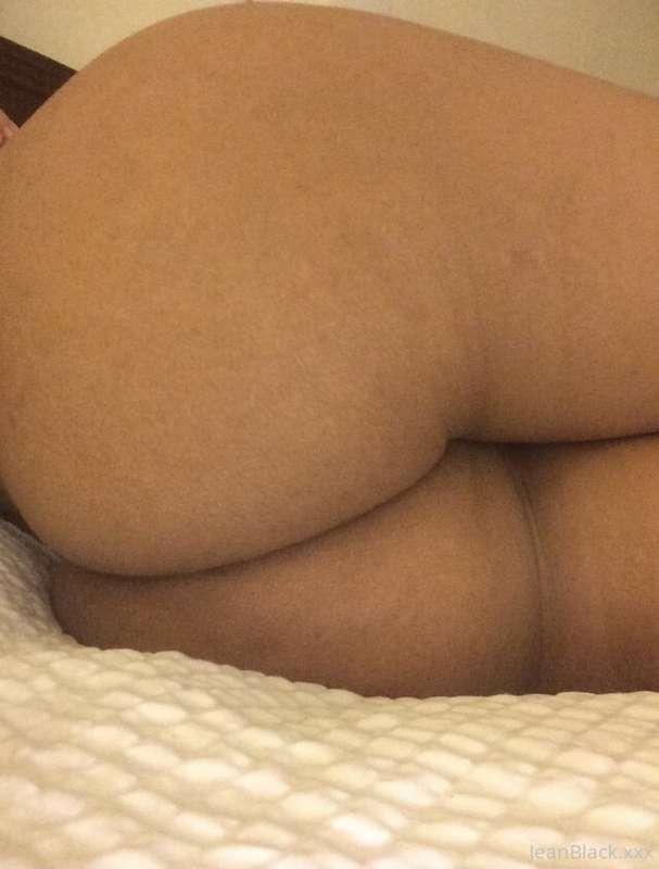 jeanblackxxx image #23