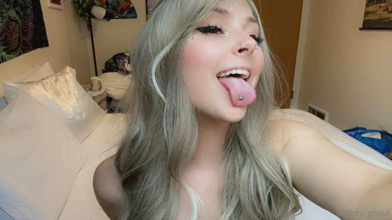 gh0sty_ghoul image #11