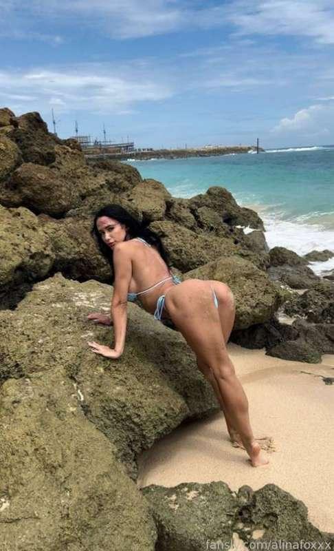 alinafoxxx image #0