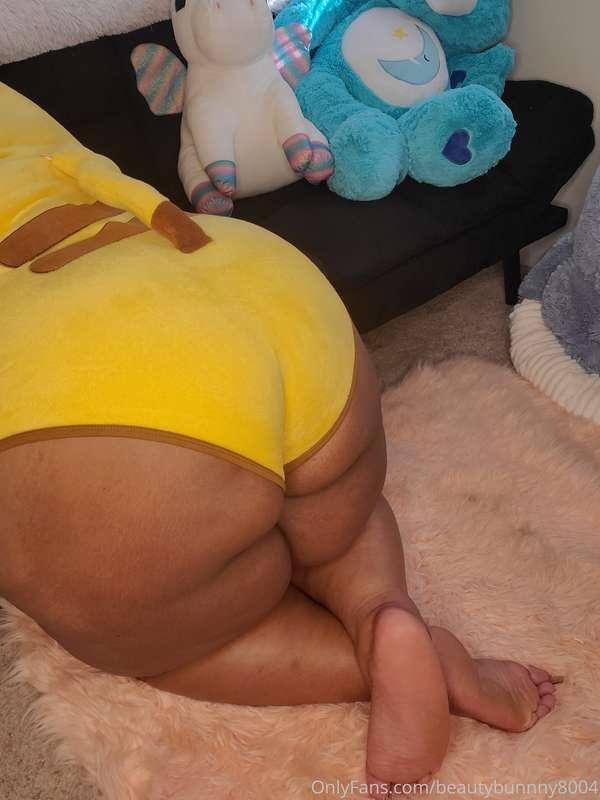⚡💛⚡💥😵💫