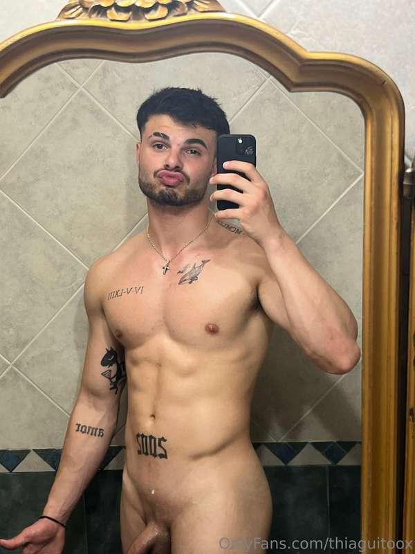 thiaguitoox image #1