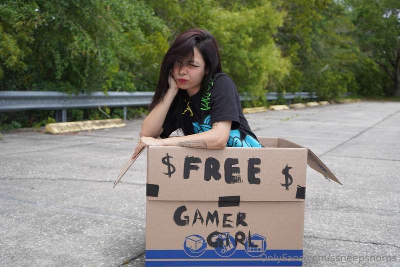 ssneepsnorps image #2