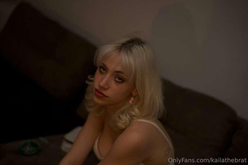 oh hey <3