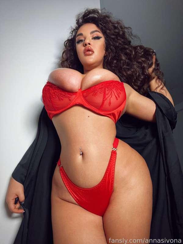 annasivona image #4