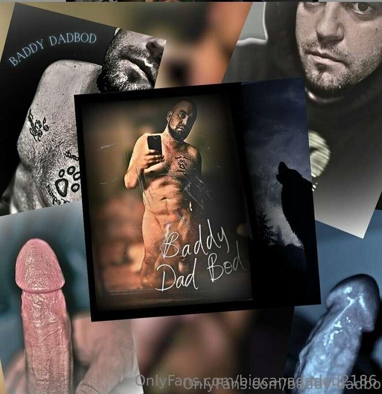🔞VIP Coming Soon! Free Page is 🥵
🐺 Alpha Lone Wolf @baddy-da..