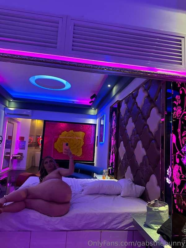 🍑🍑🤤