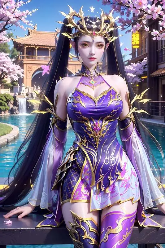 紫妍-Zǐ Yan😚😚