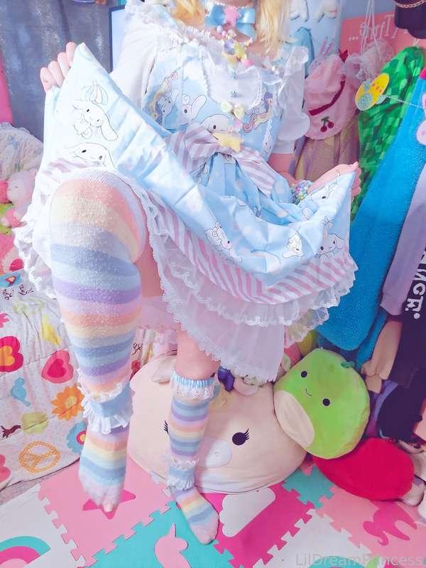 lildreamprincess image #23