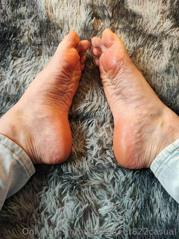 Do you like to see them up close?