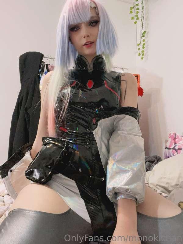 monokichan image #14